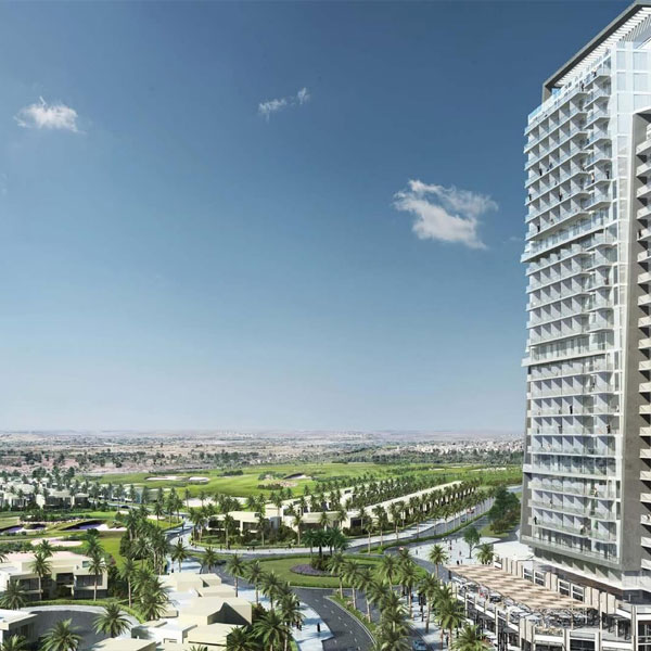 5 Must-Knows When Buying A Property In Dubai