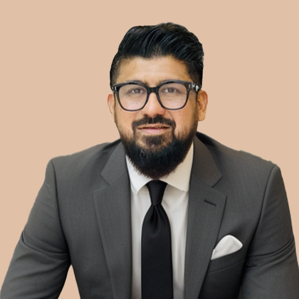 Ahmad Murtaza