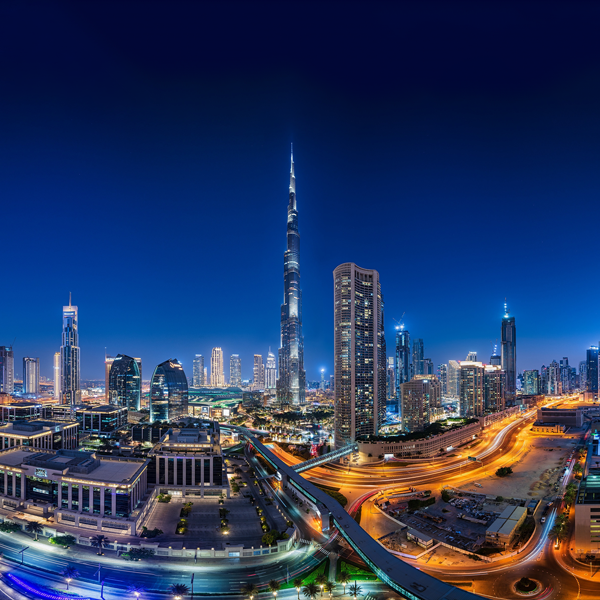 How To Choose The Right Developer For UAE Off-Plan Property