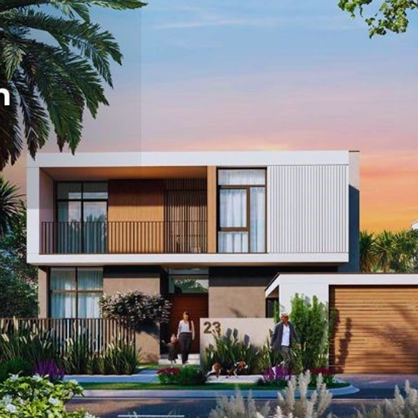 Cheap Villas For Sale In Dubai Await Your Dream Home