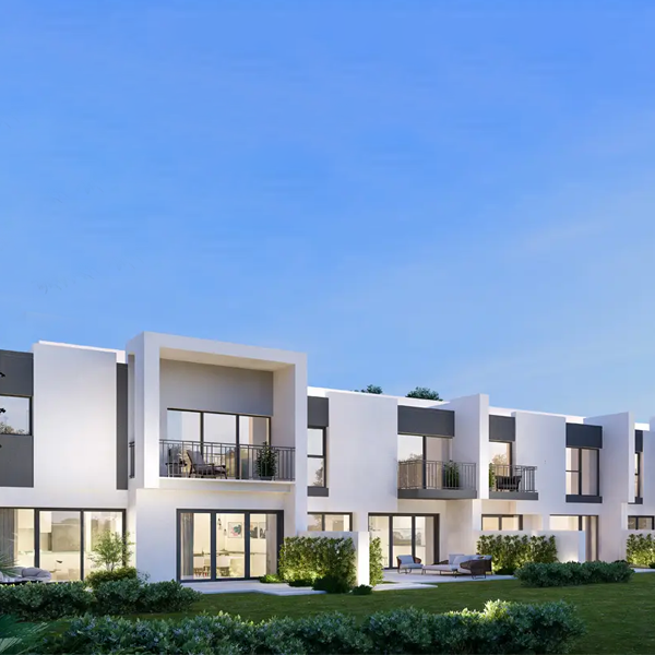 Off-Plan Property Investment: Guide To Understanding The Benefits And Risk